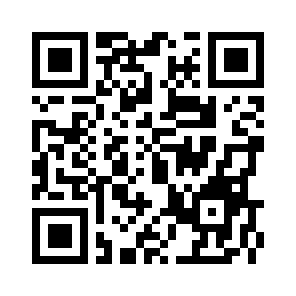 千葉市街ガイドのお薦め|チル・ナ・ノグのQRコード