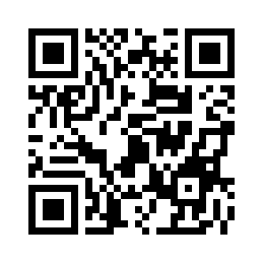 千葉市の街ガイド情報なら|有限会社生田塗装店のQRコード