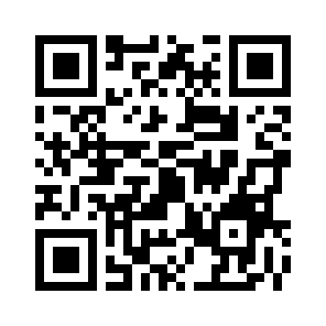 千葉市街ガイドのお薦め|有限会社明和設備のQRコード