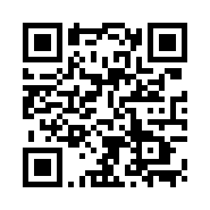 千葉市でお探しの街ガイド情報|株式会社アドベンチャーのQRコード