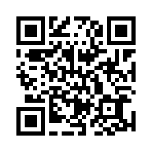 千葉市で知りたい情報があるなら街ガイドへ|株式会社東洋製作所　千葉営業所のQRコード