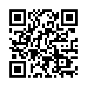 千葉市でお探しの街ガイド情報|有限会社川代工務店のQRコード