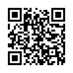 千葉市でお探しの街ガイド情報|ガラス屋さん２４　千葉県・千葉市若葉区店のQRコード