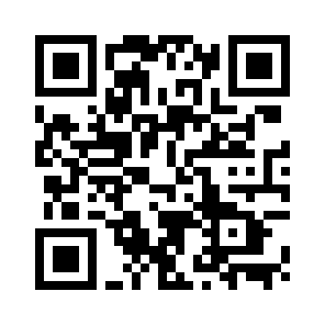 千葉市の街ガイド情報なら|株式会社エイコウ電気土木のQRコード