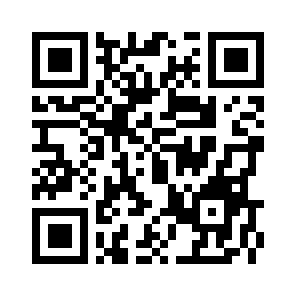 千葉市の街ガイド情報なら|Moon tearsのQRコード