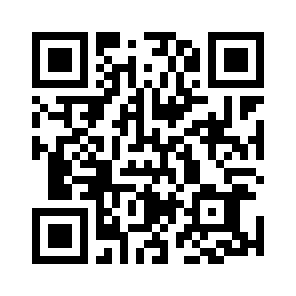 千葉市で知りたい情報があるなら街ガイドへ|ガラスのトラブル１１０番ライフドクター２４のQRコード