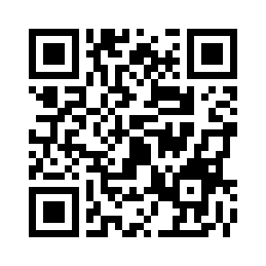 千葉市でお探しの街ガイド情報|アップリフォームのQRコード