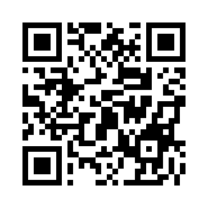 千葉市の街ガイド情報なら|東邦塗装工業株式会社のQRコード