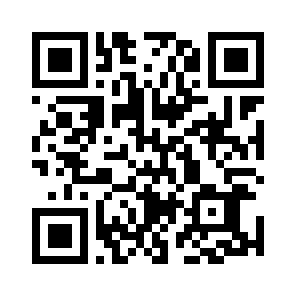 千葉市で知りたい情報があるなら街ガイドへ|有限会社丸善建設のQRコード