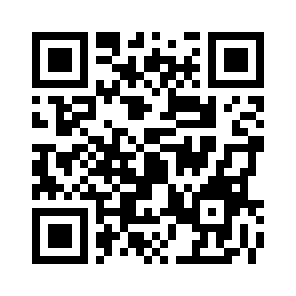 千葉市で知りたい情報があるなら街ガイドへ|宮川電気通信工業株式会社営業一課のQRコード