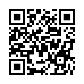 千葉市でお探しの街ガイド情報|株式会社清雄興業のQRコード