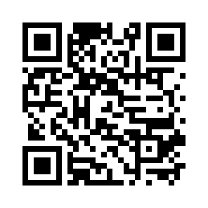 千葉市の街ガイド情報なら|株式会社やねしんのQRコード