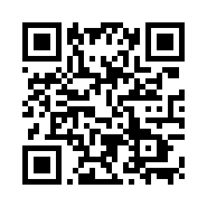 千葉市の人気街ガイド情報なら|出穂・表具店のQRコード