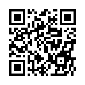 千葉市で知りたい情報があるなら街ガイドへ|オーシャンディープのQRコード