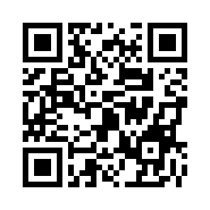 千葉市で知りたい情報があるなら街ガイドへ|株式会社エス・テークリエイトのQRコード