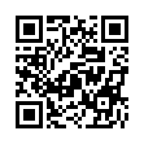 千葉市の街ガイド情報なら|ガラス交換・ガラス修理サービスガラスの生活救急車ＪＢＲ　茂原市・受付のQRコード