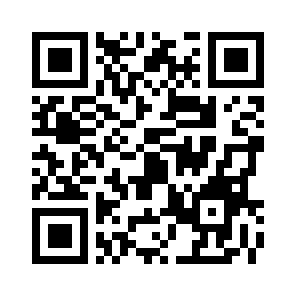 千葉市で知りたい情報があるなら街ガイドへ|株式会社加藤建設のQRコード