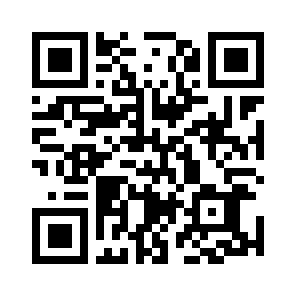 千葉市街ガイドのお薦め|株式会社内藤ハウス　千葉営業所のQRコード