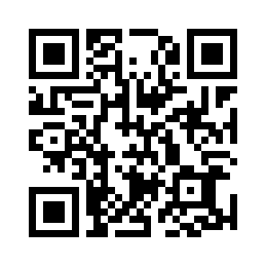 千葉市街ガイドのお薦め|株式会社相原ウッドテックのQRコード