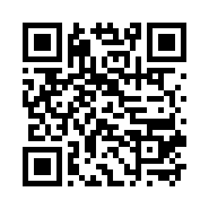 千葉市の人気街ガイド情報なら|ガラス交換・ガラス修理サービスガラスの生活救急車ＪＢＲ　千葉市若葉区・受付のQRコード
