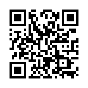 千葉市の人気街ガイド情報なら|株式会社ユニテックのQRコード