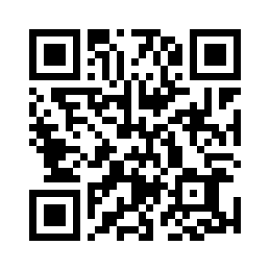 千葉市の街ガイド情報なら|株式会社カミーのQRコード