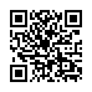 千葉市の街ガイド情報なら|バーガルフ（ＢａｒＧＵＬＦ）のQRコード