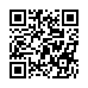 千葉市の街ガイド情報なら|アクアリビング株式会社のQRコード