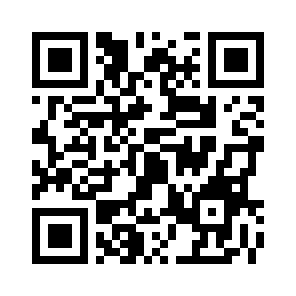 千葉市街ガイドのお薦め|有限会社三希工房のQRコード