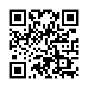 千葉市の街ガイド情報なら|株式会社アイエスエイ福祉住環境サービスセンターのQRコード