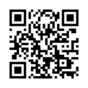 千葉市でお探しの街ガイド情報|ＪＦＥシビル株式会社千葉事業所　総務部のQRコード