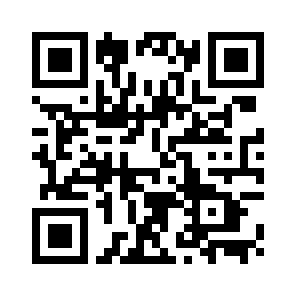 千葉市で知りたい情報があるなら街ガイドへ|株式会社山盛のQRコード