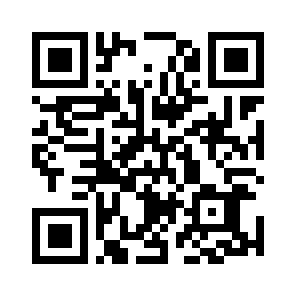 千葉市でお探しの街ガイド情報|有限会社東洋デザインのQRコード