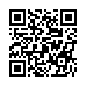 千葉市の人気街ガイド情報なら|ＫｕｄｏカンパニーのQRコード