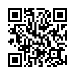 千葉市の街ガイド情報なら|有限会社ヨシダ住宅設備のQRコード