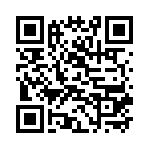 千葉市で知りたい情報があるなら街ガイドへ|ガラス屋さん２４　千葉県・千葉市中央区店のQRコード