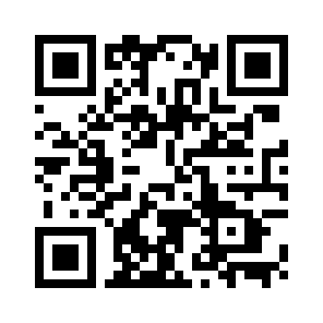 千葉市の街ガイド情報なら|株式会社ソウビのQRコード