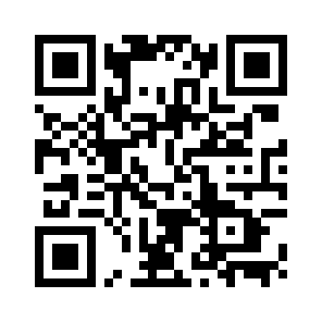 千葉市で知りたい情報があるなら街ガイドへ|ガラス交換・ガラス修理サービスガラスの生活救急車ＪＢＲ　香取市・受付のQRコード