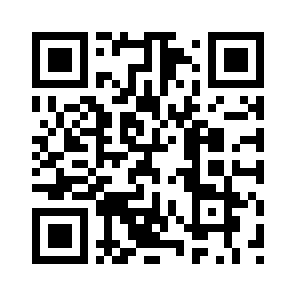 千葉市でお探しの街ガイド情報|株式会社フジヒラのQRコード