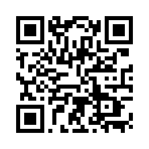 千葉市街ガイドのお薦め|株式会社佐藤工務店のQRコード