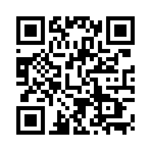 千葉市の街ガイド情報なら|正直屋　千葉中央店のQRコード