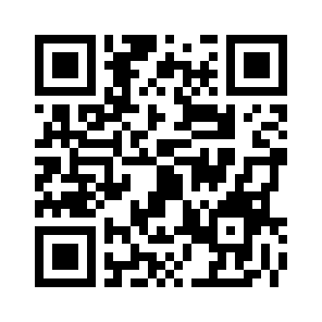 千葉市の人気街ガイド情報なら|光硝子株式会社のQRコード