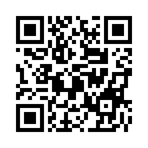 千葉市で知りたい情報があるなら街ガイドへ|株式会社アイキョーホームのQRコード