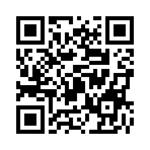 千葉市の街ガイド情報なら|千葉県建設防水工事業協同組合のQRコード