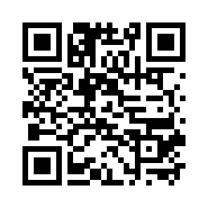 千葉市街ガイドのお薦め|株式会社薫陶工建のQRコード