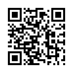 千葉市で知りたい情報があるなら街ガイドへ|ダイダン株式会社　関東支店・千葉営業所のQRコード