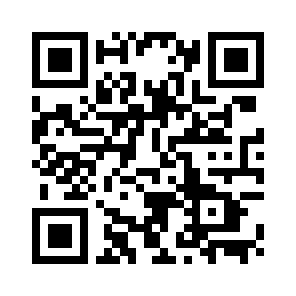 千葉市で知りたい情報があるなら街ガイドへ|株式会社伊藤工務店のQRコード