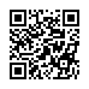 千葉市でお探しの街ガイド情報|善場建設株式会社のQRコード