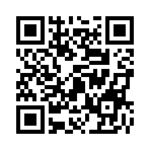 千葉市の人気街ガイド情報なら|長岡建設のQRコード