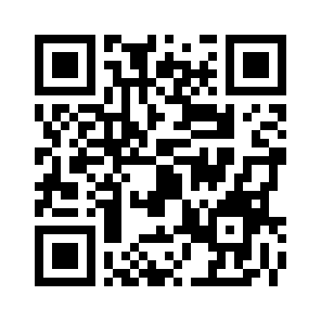 千葉市でお探しの街ガイド情報|株式会社暁工務店のQRコード